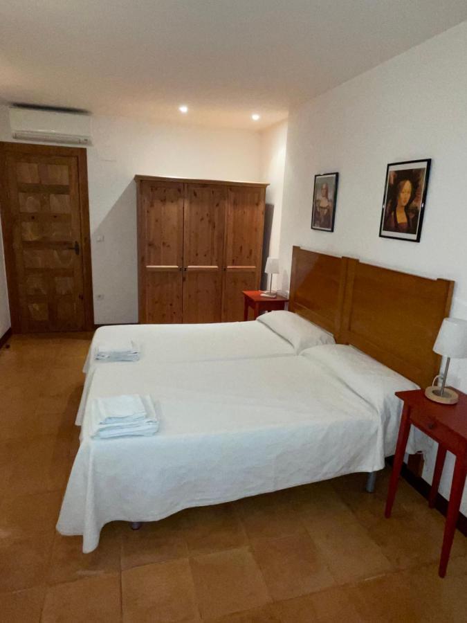 Alojamientos Turisticos Casco Antiguo Cuenca  Ngoại thất bức ảnh