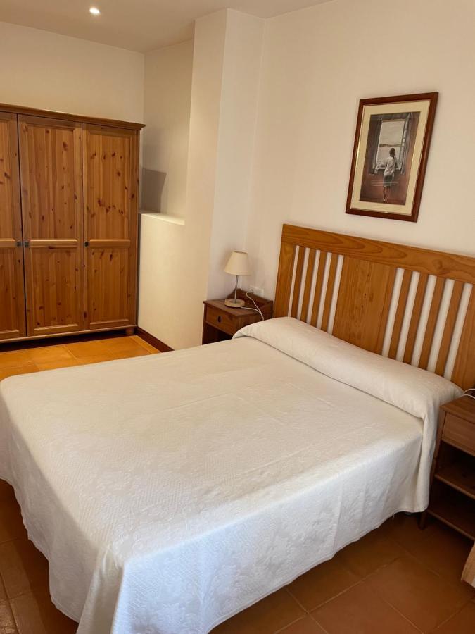 Alojamientos Turisticos Casco Antiguo Cuenca  Ngoại thất bức ảnh